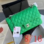 スーパーコピー シャネルバッグ N級 高品質レプリカ